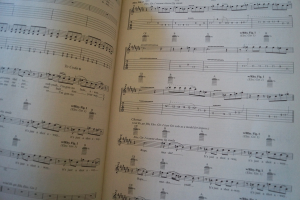 Rolling Stones - Ultimate Easy Play Along (mit DVD) Songbook Notenbuch Vocal Guitar