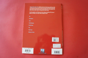 Steely Dan - Guitar Play along (mit CD) Songbook Notenbuch Vocal Guitar