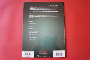 T-Bone Walker - Guitar Play along (mit Audiocode) Songbook Notenbuch Guitar