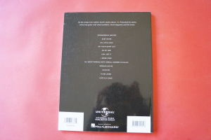 Adele - 30 Songbook Notenbuch Piano Vocal Guitar PVG