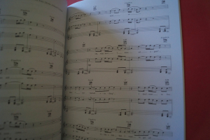 Adele - 30 Songbook Notenbuch Piano Vocal Guitar PVG