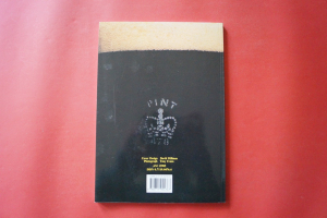 Dubliners - The Dubliners Songbook Songbook Notenbuch Vocal Guitar