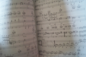 Emerson Lake & Palmer - Greatest Hits Songbook Notenbuch Piano Vocal Guitar PVG