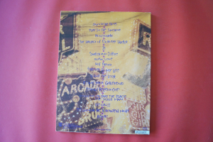 Prince - Sign o the Times Songbook Notenbuch Piano Vocal Guitar PVG