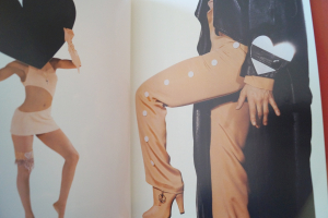 Prince - Sign o the Times Songbook Notenbuch Piano Vocal Guitar PVG