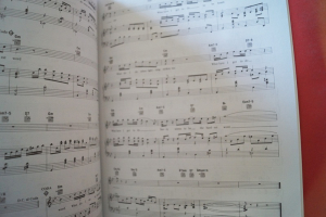 Elton John - The Great Songs of (neuere Ausgabe) Songbook Notenbuch Piano Vocal Guitar PVG