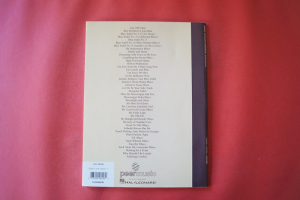 Jimmie Rodgers - Memorial Songbook Songbook Notenbuch Piano Vocal Guitar PVG