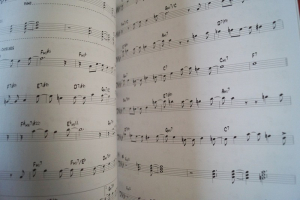 Paquito D´Rivera - Jazz Play Along (mit 2 CDs) Songbook Notenbuch für diverse Instrumente