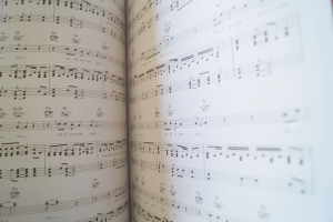 Tom Odell - Wrong Crowd Songbook Notenbuch Piano Vocal Guitar PVG