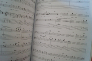 Bryan Adams - Jam with (mit CD) Songbook Notenbuch Vocal Guitar