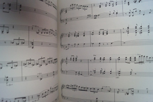 Art Tatum - Jazz Masters Songbook Notenbuch Piano