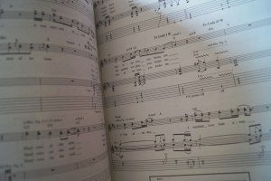 Ozzy Osbourne - No more Tears Songbook Notenbuch Vocal Guitar