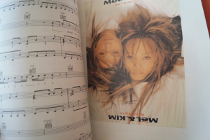 Stock Aitken Waterman - Hit Factory 2 Songbook Notenbuch Piano Vocal Guitar PVG