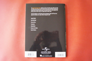 Slayer - Guitar Play Along (mit CD) Songbook Notenbuch Vocal Guitar