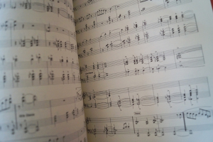 Chick Corea - Now he sings now he sobs Songbook Notenbuch Piano