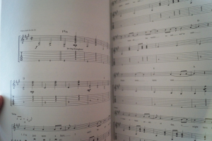 Beatles - Play Guitar with (mit 2 CDs) Songbook Notenbuch Vocal Guitar