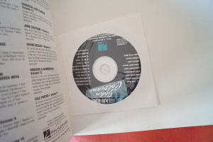 John Coltrane - Jazz Play Along (mit CD) Songbook Notenbuch für diverse Intrumente