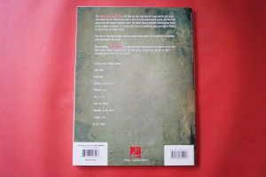 John Mayall & Eric Clapton - Blues Breakers (Guitar Play Along mit Audiocode) Songbook Notenbuch Vocal Guitar
