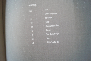 ZZ Top - Guitar Playalong (mit Audiocode) Songbook Notenbuch Vocal Guitar
