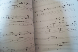 ZZ Top - Guitar Playalong (mit Audiocode) Songbook Notenbuch Vocal Guitar