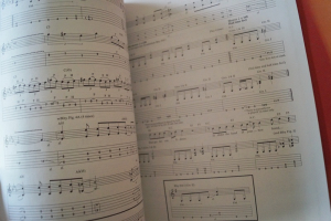 Sepultura - Beneath the Remains Songbook Notenbuch Vocal Guitar