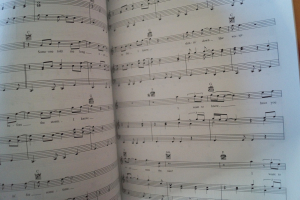 Creedence Clearwater Revival - Greatest Hits Songbook Notenbuch Piano Vocal Guitar PVG