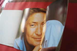 Chris Rea - The Best of (mit Poster) Songbook Notenbuch Piano Vocal Guitar PVG