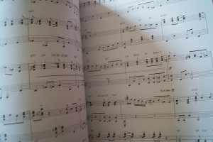 Elton John - Jazz Piano Solos Songbook Notenbuch Piano