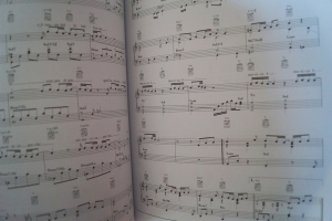 Eros Ramazzotti - E2 Songbook Notenbuch Piano Vocal Guitar PVG