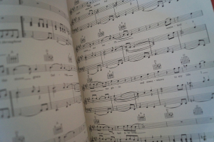 Poco - Head over Heels & Rose of CimmaronSongbook Notenbuch Piano Vocal Guitar PVG