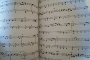 John Williams - Movie Themes Songbook Notenbuch Piano