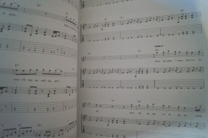 Black Sabbath - Play Guitar with (mit CD) Songbook Notenbuch Vocal Guitar