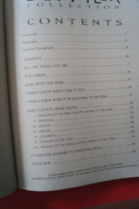 Billy Taylor - The Collection Songbook Notenbuch Piano