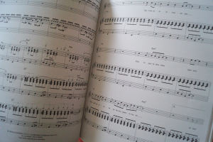 Jacques Higelin - Songbook Songbook Notenbuch Piano Vocal Guitar PVG