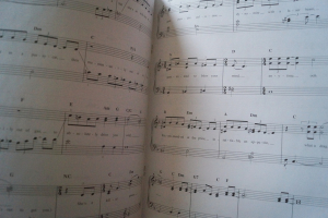 Queen - Easy Piano Collection Songbook Notenbuch Easy Piano Vocal