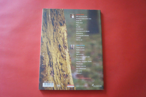 Romane Serda - Romane Serda / Après la Pluie Songbook Notenbuch Piano Vocal Guitar PVG