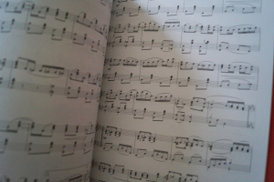 Scott Joplin - Essential Gold Collection Songbook Notenbuch Piano