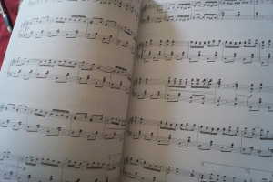 Scott Joplin - Essential Gold Collection Songbook Notenbuch Piano