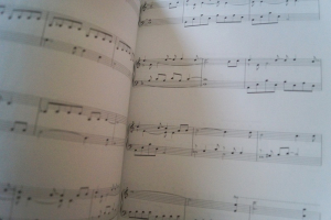 David Lanz - Liverpool Songbook Notenbuch Piano