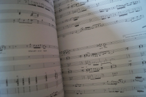 Eric Clapton - Journeyman Songbook Notenbuch für Bands (Transcribed Scores)
