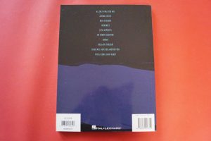 Kenny Werner - The Collection Songbook Notenbuch Piano