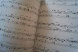 Kenny Werner - The Collection Songbook Notenbuch Piano