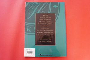 Rodgers & Hammerstein - Piano Solos Songbook Notenbuch Piano