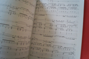 Nickel Creek - This Side Songbook Notenbuch für Bands (Transcribed Scores)