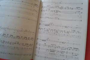 Nickel Creek - This Side Songbook Notenbuch für Bands (Transcribed Scores)