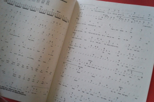 ACDC - For Ukulele SongbookVocal Ukulele Chords