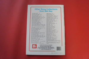 Riders in the Sky - Saddle Pals Songbook Notenbuch Piano Vocal Guitar PVG
