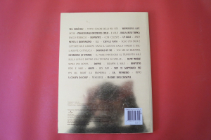 Zucchero - All the Best Songbook Notenbuch Vocal Guitar