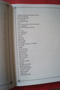 Duke Ellington - The 100th Anniversary Collection Songbook Notenbuch Piano Vocal Guitar PVG