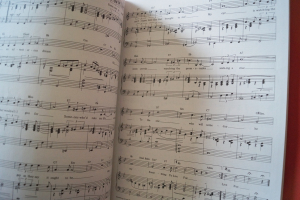 Duke Ellington - The 100th Anniversary Collection Songbook Notenbuch Piano Vocal Guitar PVG